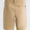 Pantalones cortos Retrac Tech III para hombre Pantalones cortos Retrac Tech III para hombre