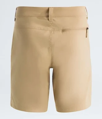 Pantalones cortos Retrac Tech III para hombre