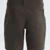 Pantalones cortos Retrac Tech III para hombre Pantalones cortos Retrac Tech III para hombre
