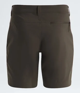 Pantalones cortos Retrac Tech III para hombre