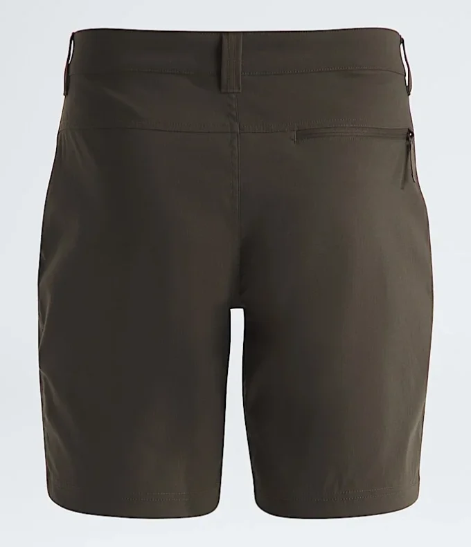 Pantalones cortos Retrac Tech III para hombre Pantalones cortos Retrac Tech III para hombre