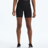 Pantalones cortos Ripida de la serie Summit para mujer Pantalones cortos Ripida de la serie Summit para mujer