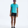 Pantalones cortos Ripida de la serie Summit para mujer Pantalones cortos Ripida de la serie Summit para mujer