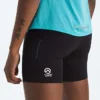 Pantalones cortos Ripida de la serie Summit para mujer Pantalones cortos Ripida de la serie Summit para mujer