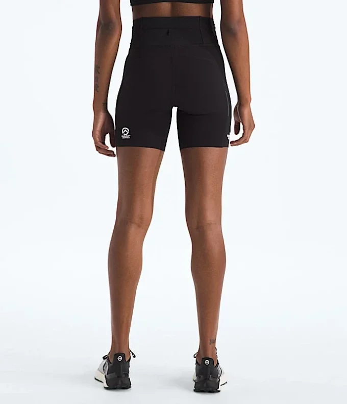 Pantalones cortos Ripida de la serie Summit para mujer Pantalones cortos Ripida de la serie Summit para mujer