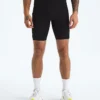 Pantalones cortos Ripido Tights de la serie Summit para hombre