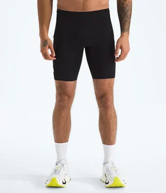 Pantalones cortos Ripido Tights de la serie Summit para hombre