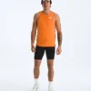 Pantalones cortos Ripido Tights de la serie Summit para hombre