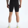 Pantalones cortos Ripido Tights de la serie Summit para hombre