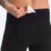 Pantalones cortos Ripido Tights de la serie Summit para hombre