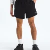 Pantalones cortos sin cremallera Class V Pathfinder para hombre — 5» Pantalones cortos sin cremallera Class V Pathfinder para hombre — 5»