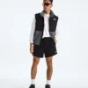Pantalones cortos sin cremallera Class V Pathfinder para hombre — 5» Pantalones cortos sin cremallera Class V Pathfinder para hombre — 5»