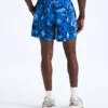 Pantalones cortos sin cremallera Class V Pathfinder para hombre — 5»