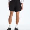 Pantalones cortos sin cremallera Class V Pathfinder para hombre — 5» Pantalones cortos sin cremallera Class V Pathfinder para hombre — 5»
