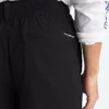 Pantalones cortos sin cremallera Class V Pathfinder para hombre — 5» Pantalones cortos sin cremallera Class V Pathfinder para hombre — 5»