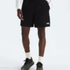 Pantalones cortos sin cremallera Class V Pathfinder para hombre — 7»