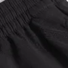 Pantalones cortos sin cremallera Class V Pathfinder para hombre — 7»