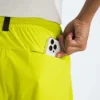 Pantalones cortos sin cremallera Class V Pathfinder para hombre — 7»