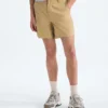 Pantalones cortos Sprag para hombre