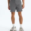 Pantalones cortos Sprag para hombre