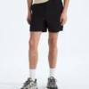 Pantalones cortos Sprag para hombre
