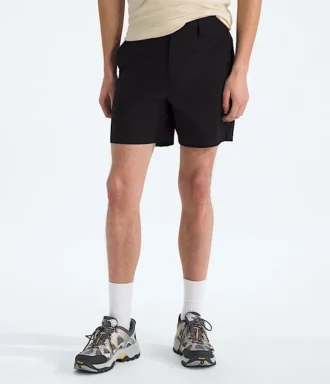 Pantalones cortos Sprag para hombre