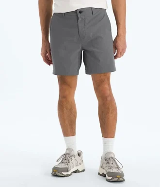 Pantalones cortos Sprag para hombre
