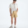Pantalones cortos Sprag para hombre
