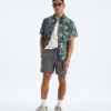 Pantalones cortos Sprag para hombre