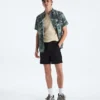 Pantalones cortos Sprag para hombre