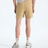 Pantalones cortos Sprag para hombre