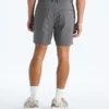 Pantalones cortos Sprag para hombre