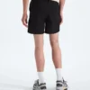Pantalones cortos Sprag para hombre