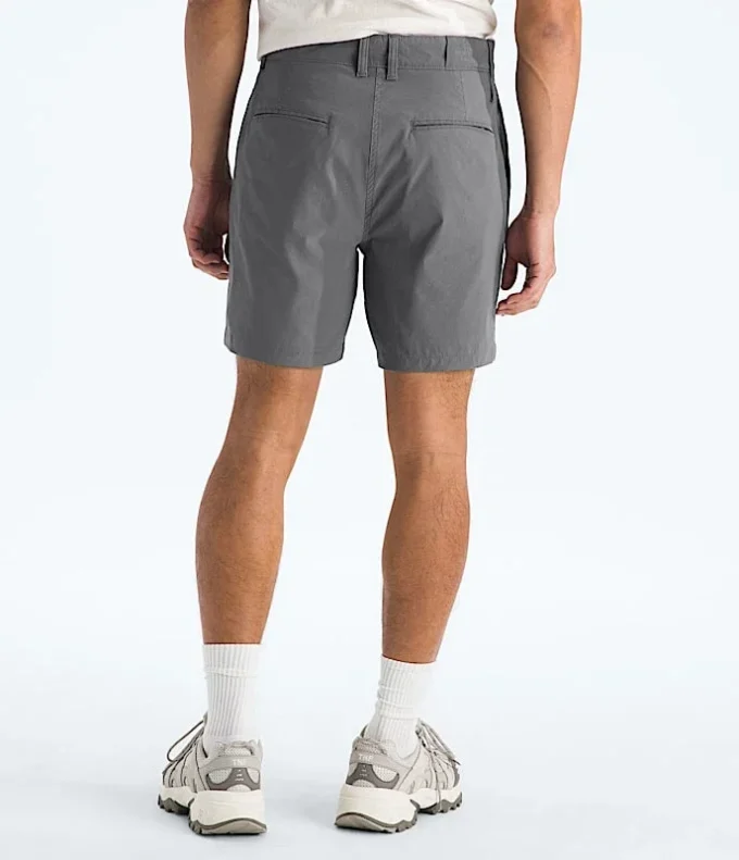 Pantalones cortos Sprag para hombre