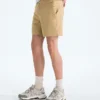 Pantalones cortos Sprag para hombre