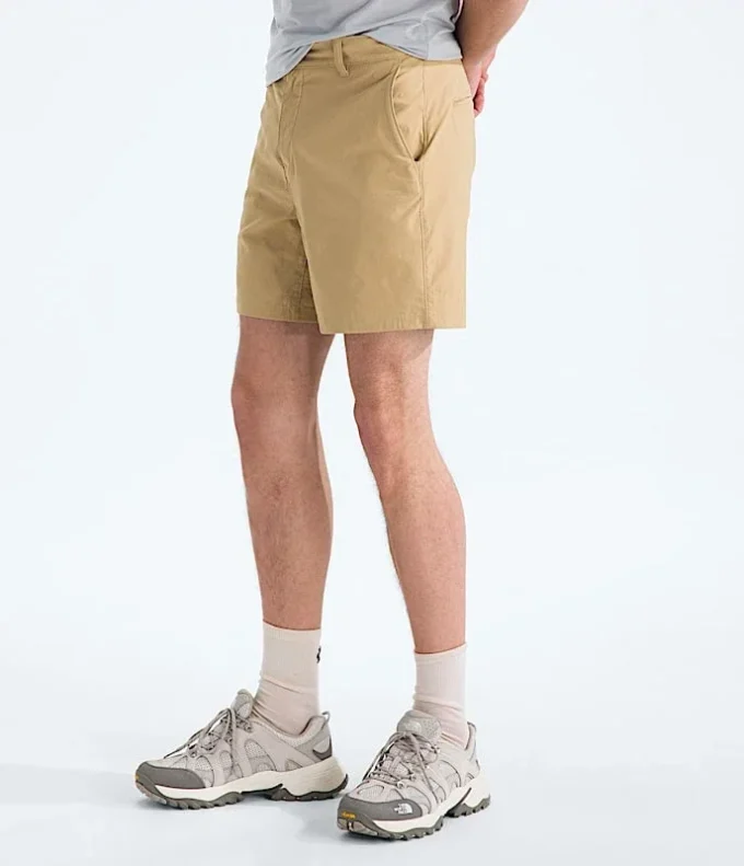 Pantalones cortos Sprag para hombre