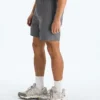 Pantalones cortos Sprag para hombre
