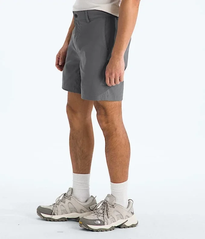 Pantalones cortos Sprag para hombre