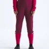 Pantalones cortos Summit Series AMK VENTRIX™ para mujer