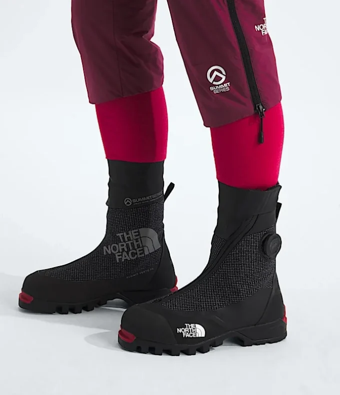 Pantalones cortos Summit Series AMK VENTRIX™ para mujer
