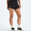 Pantalones cortos Summit Series Pacesetter 3» para mujer Pantalones cortos Summit Series Pacesetter 3» para mujer