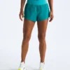 Pantalones cortos Summit Series Pacesetter 3» para mujer Pantalones cortos Summit Series Pacesetter 3» para mujer