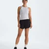 Pantalones cortos Summit Series Pacesetter 3» para mujer Pantalones cortos Summit Series Pacesetter 3» para mujer