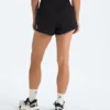 Pantalones cortos Summit Series Pacesetter 3» para mujer Pantalones cortos Summit Series Pacesetter 3» para mujer