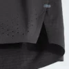 Pantalones cortos Summit Series Pacesetter 3» para mujer Pantalones cortos Summit Series Pacesetter 3» para mujer