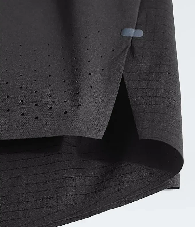 Pantalones cortos Summit Series Pacesetter 3» para mujer Pantalones cortos Summit Series Pacesetter 3» para mujer