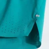 Pantalones cortos Summit Series Pacesetter 3» para mujer Pantalones cortos Summit Series Pacesetter 3» para mujer