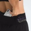 Pantalones cortos Summit Series Pacesetter 3» para mujer Pantalones cortos Summit Series Pacesetter 3» para mujer