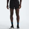Pantalones cortos Summit Series Pacesetter 5» para hombre Pantalones cortos Summit Series Pacesetter 5» para hombre