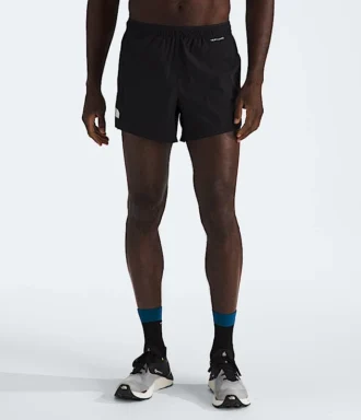Pantalones cortos Summit Series Pacesetter 5» para hombre Pantalones cortos Summit Series Pacesetter 5» para hombre